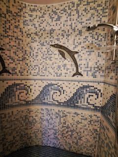 House in the countryside - 4