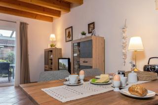 50109 Ferienhaus Kluntje - Altfunnixsiel - 6