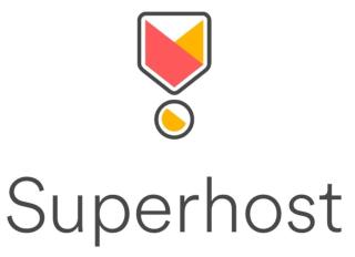 Spectacular house in gold coast - 2