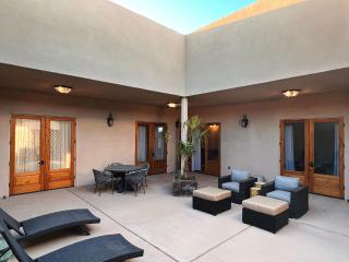 Casa Grande - Willcox - 9