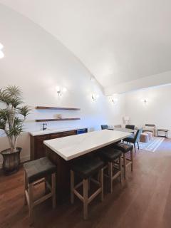 Casa Grande - Willcox - 4