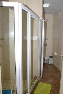 Oceanway Self-catering Accommodation - Gonubie - 6