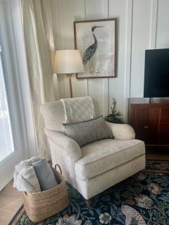 Lakefront Duplex With Pontoon Boat 3 Bed House - 3