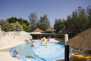 ROBINSON ESQUINZO PLAYA - All Inclusive - Morro del Jable - 2