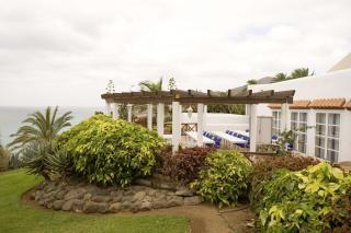 ROBINSON ESQUINZO PLAYA - All Inclusive - Morro del Jable - 3