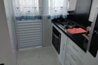 Casa charmosa com piscina - Guarujá - 8