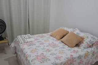 Casa charmosa com piscina - Guarujá - 5
