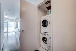 Skyline Retreat Residences - 1
