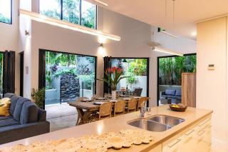 Villa Amalfi - Port Douglas - Port Douglas - 6