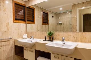 Villa Amalfi - Port Douglas - Port Douglas - 3