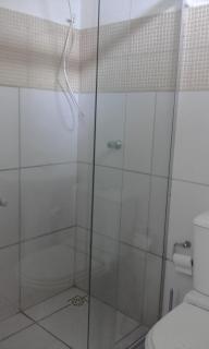 Porto das Palmeiras Hostel - 5