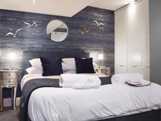 Sea Glass Cottage - Whitby - 8