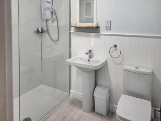 Puffin Cottage - 3