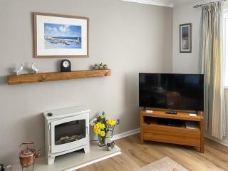 Aidan - 28254 - Seahouses - 1