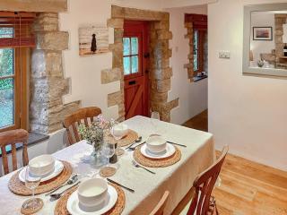 East View - 6