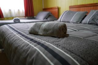 Hostal Prat II - 7