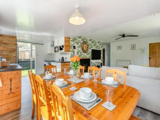 By The Beach- Uk31201 - Downderry - 5