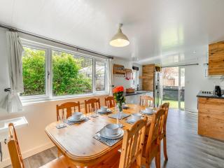 By The Beach- Uk31201 - Downderry - 4