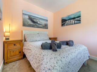 By The Beach- Uk31201 - Downderry - 2