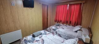 Hostal Prat II - 4