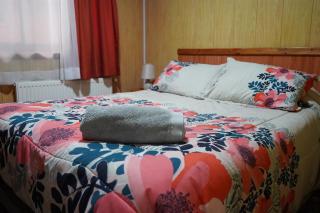 Hostal Prat II - 1