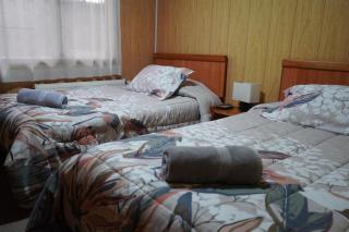 Hostal Prat II - 5