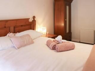 Chapel Street Cottage - Amlwch - 2