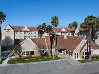Residence Inn by Marriott San Bernardino - San Bernardino - 3
