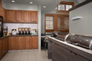 Residence Inn by Marriott San Bernardino - San Bernardino - 2