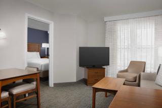 Residence Inn by Marriott San Bernardino - San Bernardino - 8