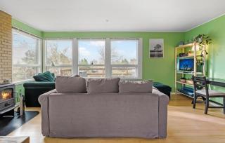 Beautiful Home In Kalundborg - Kalundborg - 7
