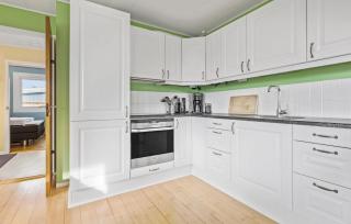 Beautiful Home In Kalundborg - Kalundborg - 6