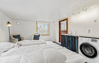 Beautiful Home In Kalundborg - Kalundborg - 4