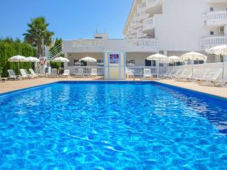 Hotel Servigroup Romana - Alcossebre - 7