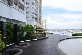 Maxhome Cozy at Silverscape Residence Melaka - Malacca - 7