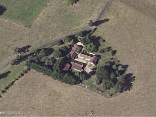 Maison en pierres au cœur du Périgord Noir avec Wifi et animaux bienvenus - FR-1-616-71 - 5