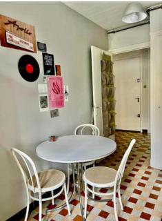 Excellent - HyperCentre & Chambres avec Salon Tout Confort - Grenoble - 4