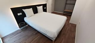 Magnifique loft jacuzzi et sauna Lanester-Lorient - Lanester - 3