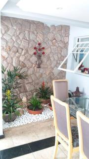 LINDA CASA NO CENTRO HISTÓRICO - São João del-Rei - 6