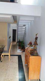 LINDA CASA NO CENTRO HISTÓRICO - São João del-Rei - 9