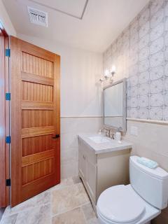 Casa Tranquila - Willcox - 3