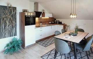 Ferienwohnung Puch Bei Hallein - Puch bei Hallein - 5