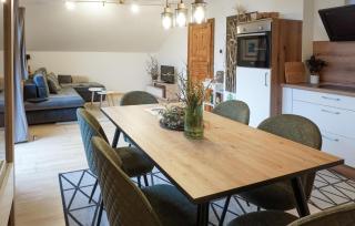 Ferienwohnung Puch Bei Hallein - Puch bei Hallein - 4