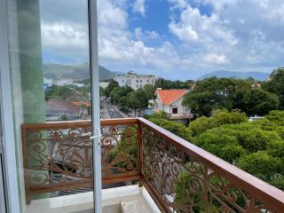 Việt Nga Hotel - Chợ Côn Đảo - Con Dao - 6