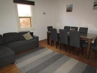 Bungalow at the Beach - Stansbury - 7