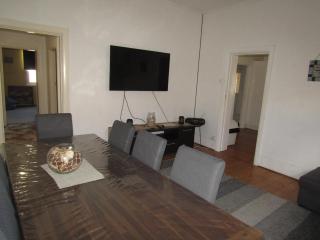 Bungalow at the Beach - Stansbury - 6