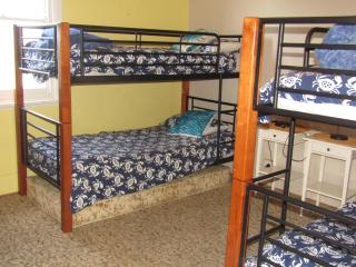 Bungalow at the Beach - Stansbury - 1