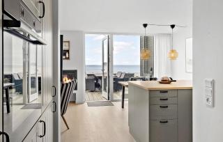 Stunning Home In Hadsund With Wifi - Hadsund - 3