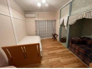 B&B Ladies Only Grape mama Grape room - Vacation STAY 11649 - 7