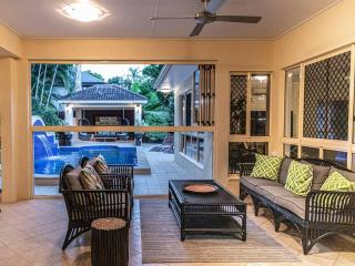 Tranquil Sands - Port Douglas - Port Douglas - 4